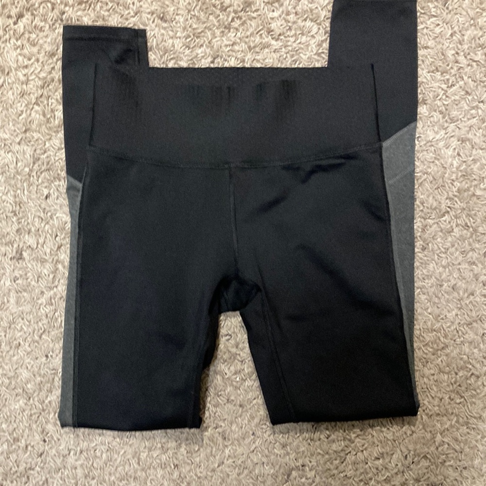 Champion athletic wear